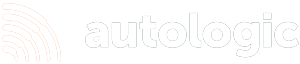 autologic small logo
