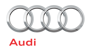 Audi ECU Remapping logo