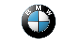 BMW Servicing logo