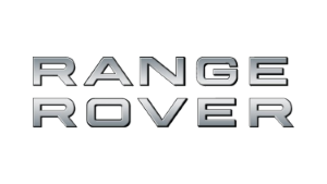 Range Rover Servicing logo
