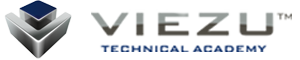 viezu logo